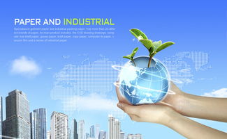 海報設計全攻略 從廠家選擇到價格解析，助您打造吸睛廣告